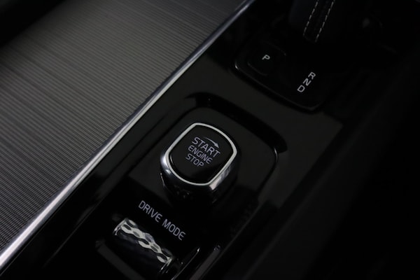 Used Volvo XC60 2021 for sale - 75415099: Photo 22