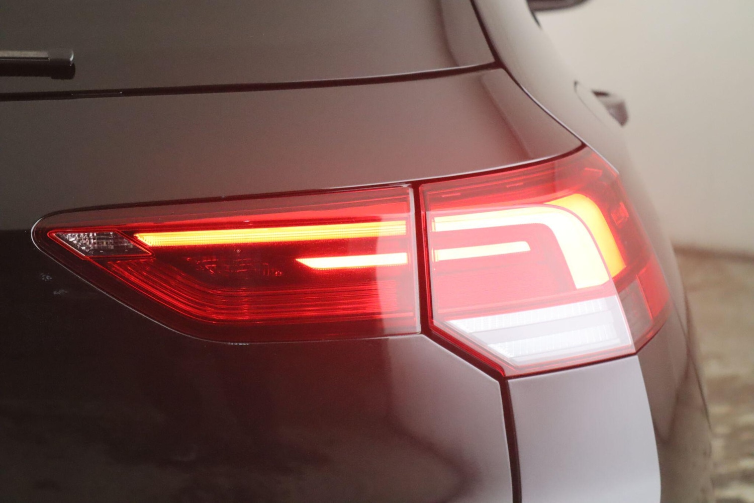 Used Volkswagen Golf 2024 for sale - 76975496: Photo 11