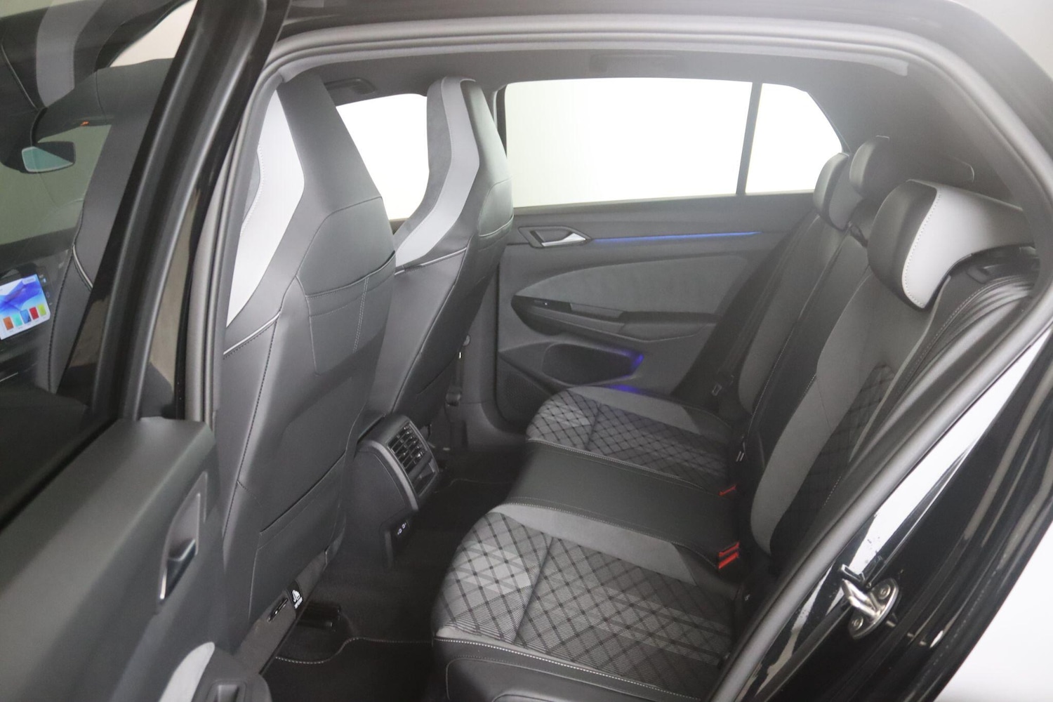 Used Volkswagen Golf 2024 for sale - 76975496: Photo 13