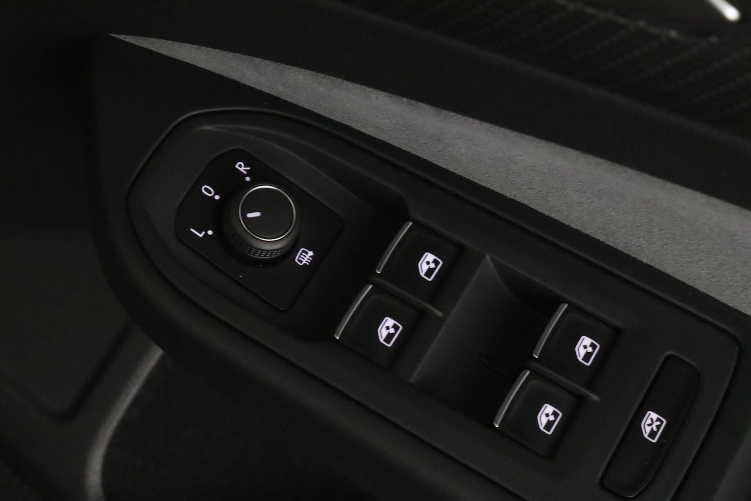 Used Volkswagen Golf 2024 for sale - 76975496: Photo 20