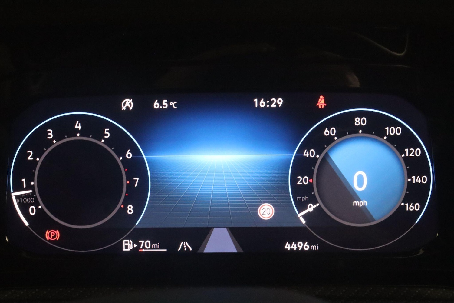 Used Volkswagen Golf 2024 for sale - 76975496: Photo 22