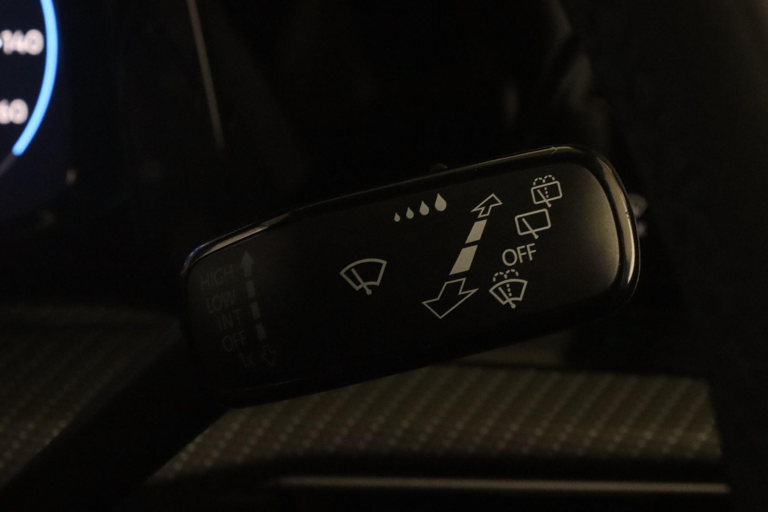 Used Volkswagen Golf 2024 for sale - 76975496: Photo 24