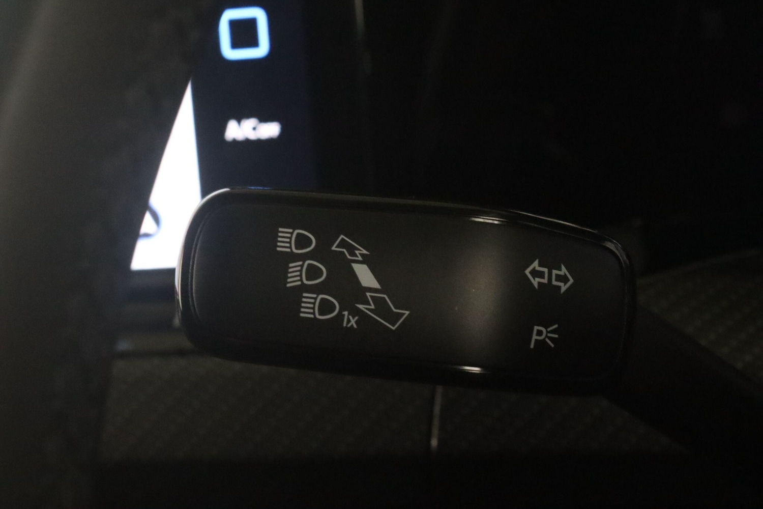 Used Volkswagen Golf 2024 for sale - 76975496: Photo 25