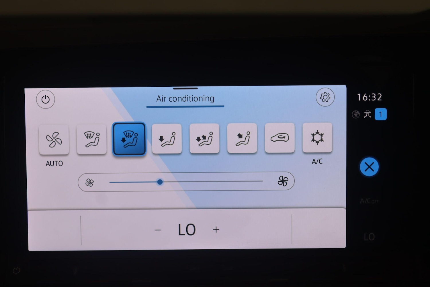 Used Volkswagen Golf 2024 for sale - 76975496: Photo 26