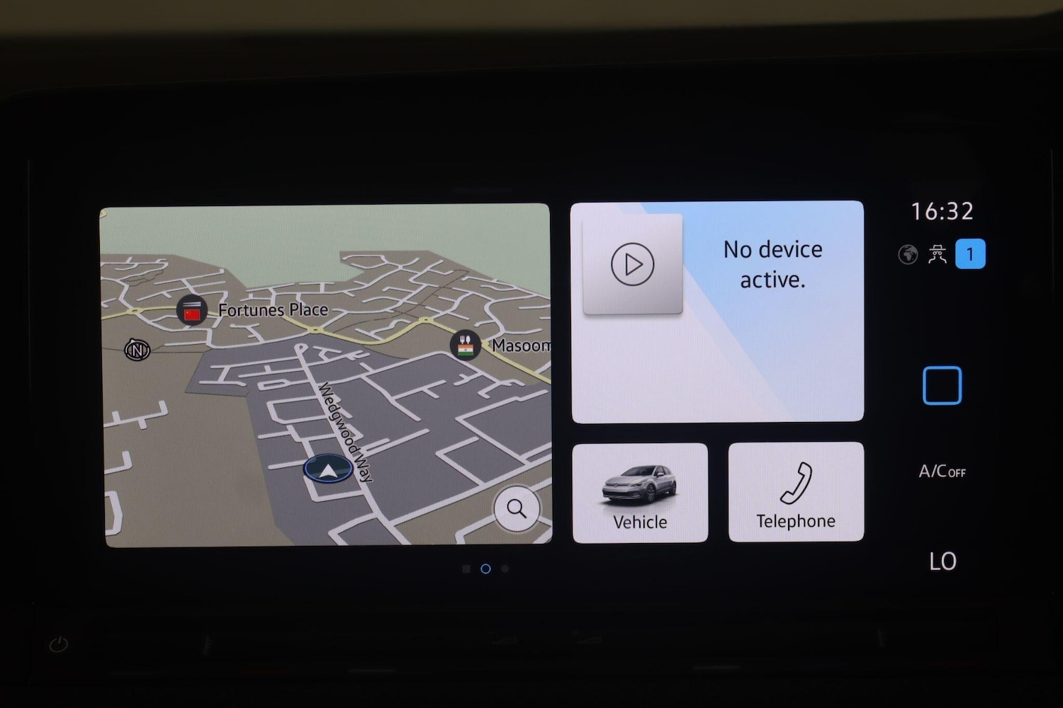 Used Volkswagen Golf 2024 for sale - 76975496: Photo 27