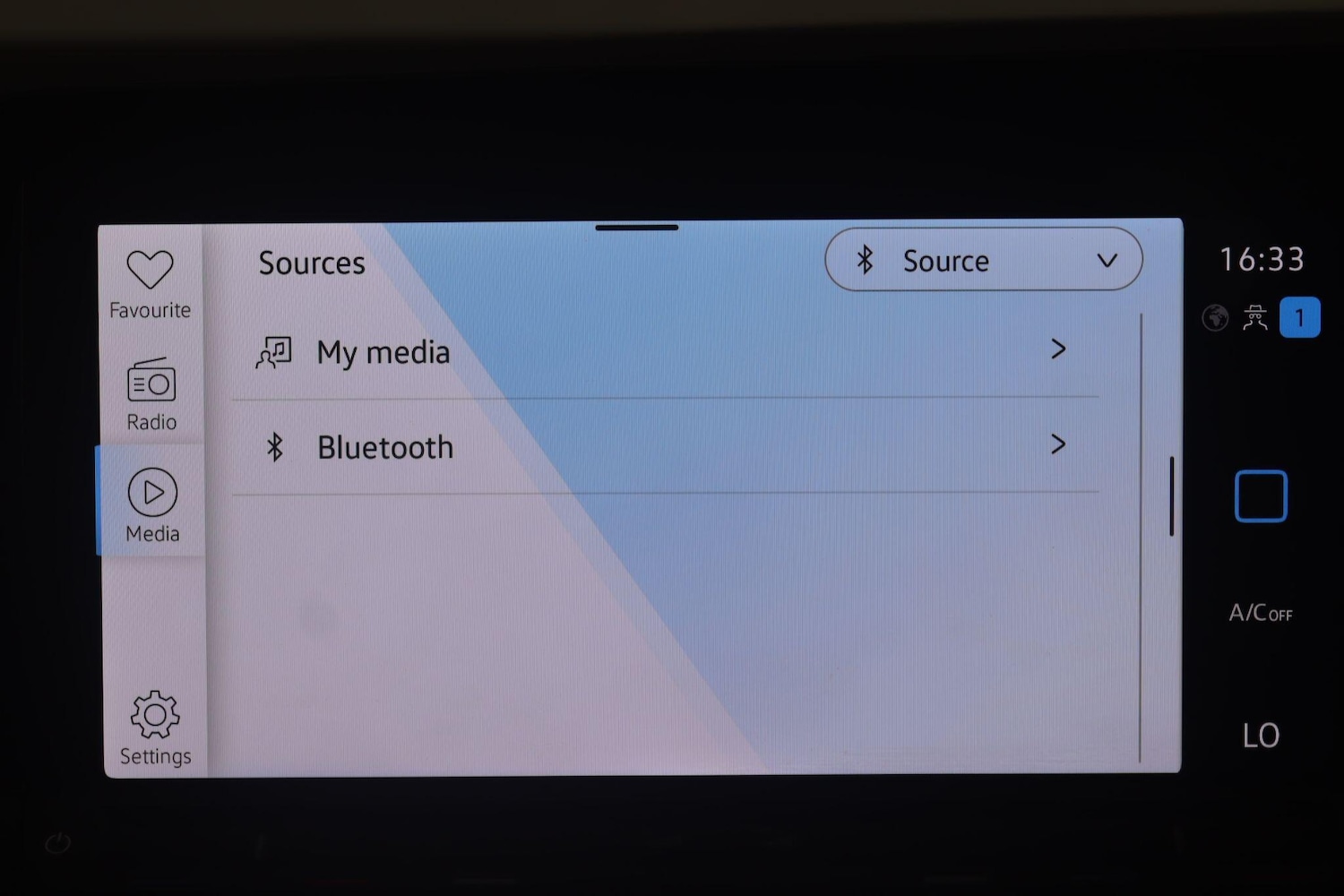 Used Volkswagen Golf 2024 for sale - 76975496: Photo 32