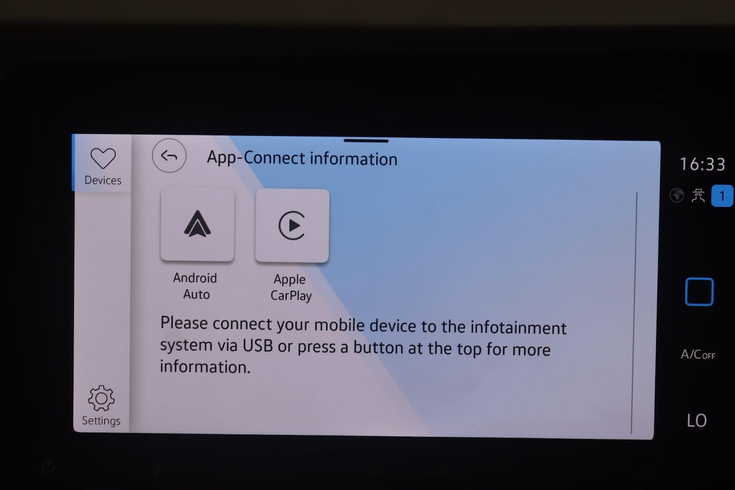 Used Volkswagen Golf 2024 for sale - 76975496: Photo 34