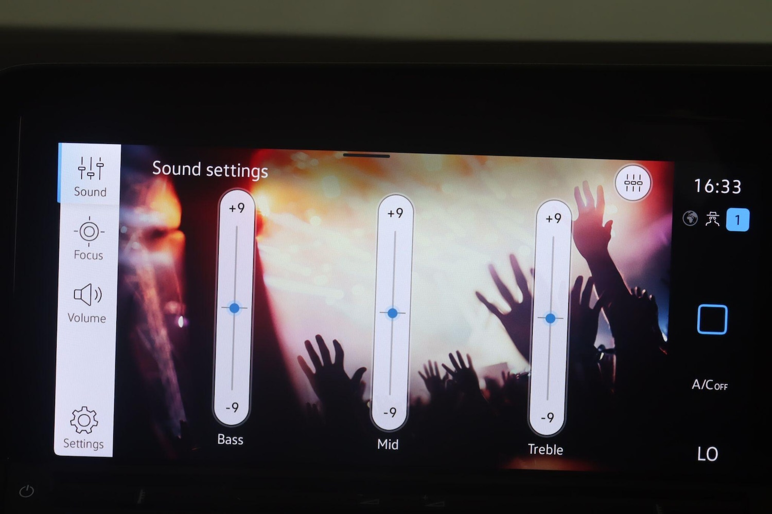 Used Volkswagen Golf 2024 for sale - 76975496: Photo 35