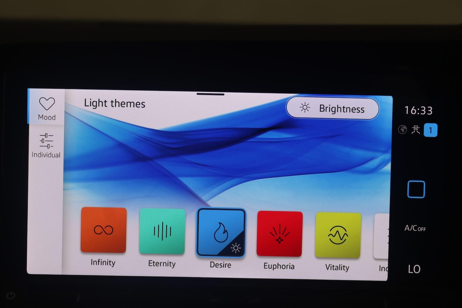 Used Volkswagen Golf 2024 for sale - 76975496: Photo 36