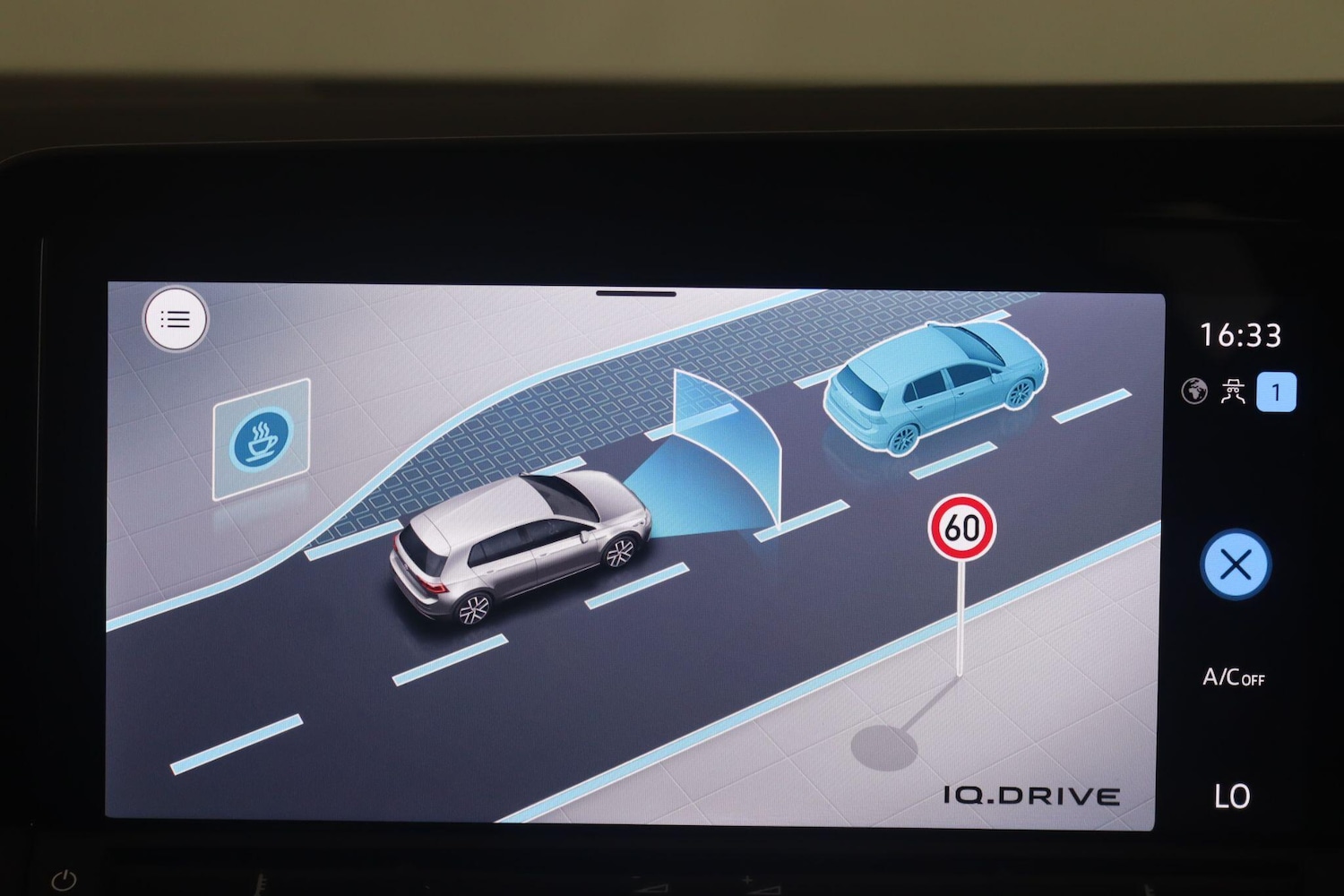 Used Volkswagen Golf 2024 for sale - 76975496: Photo 38