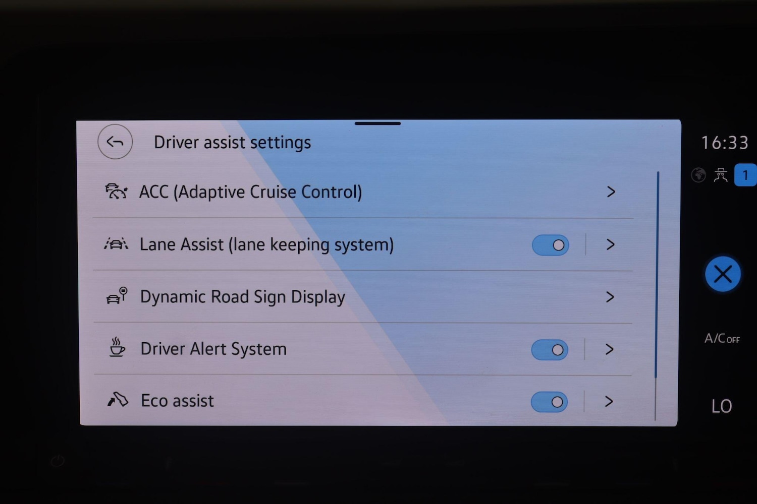 Used Volkswagen Golf 2024 for sale - 76975496: Photo 39