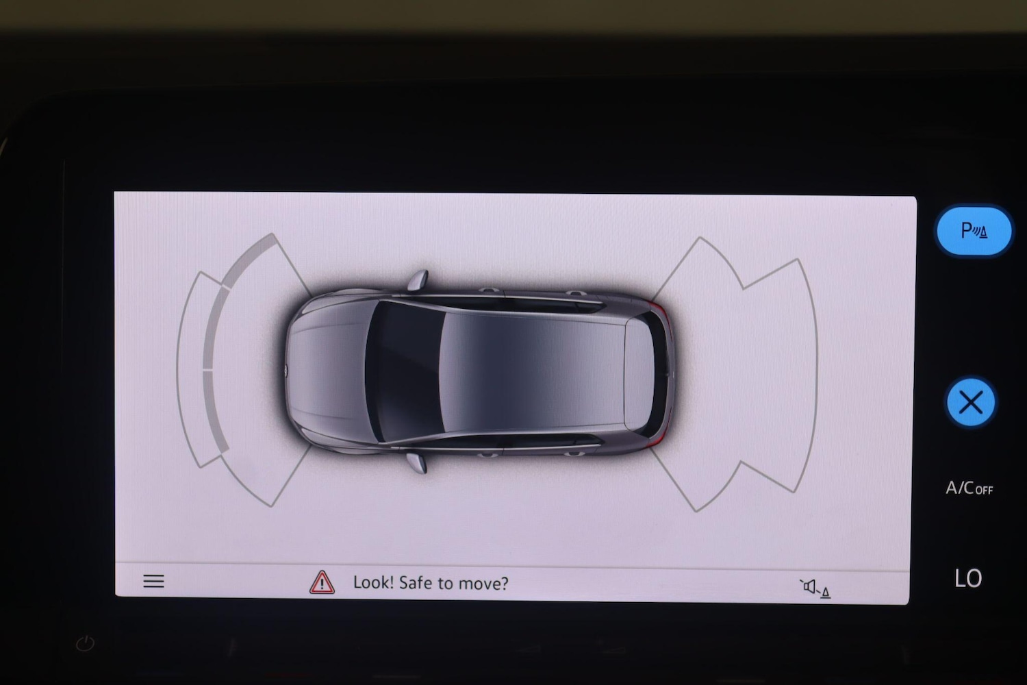 Used Volkswagen Golf 2024 for sale - 76975496: Photo 42