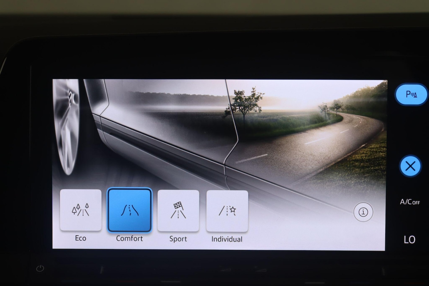 Used Volkswagen Golf 2024 for sale - 76975496: Photo 43