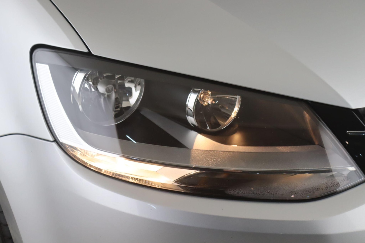 Used Volkswagen Sharan 2020 for sale - 76866376: Photo 10