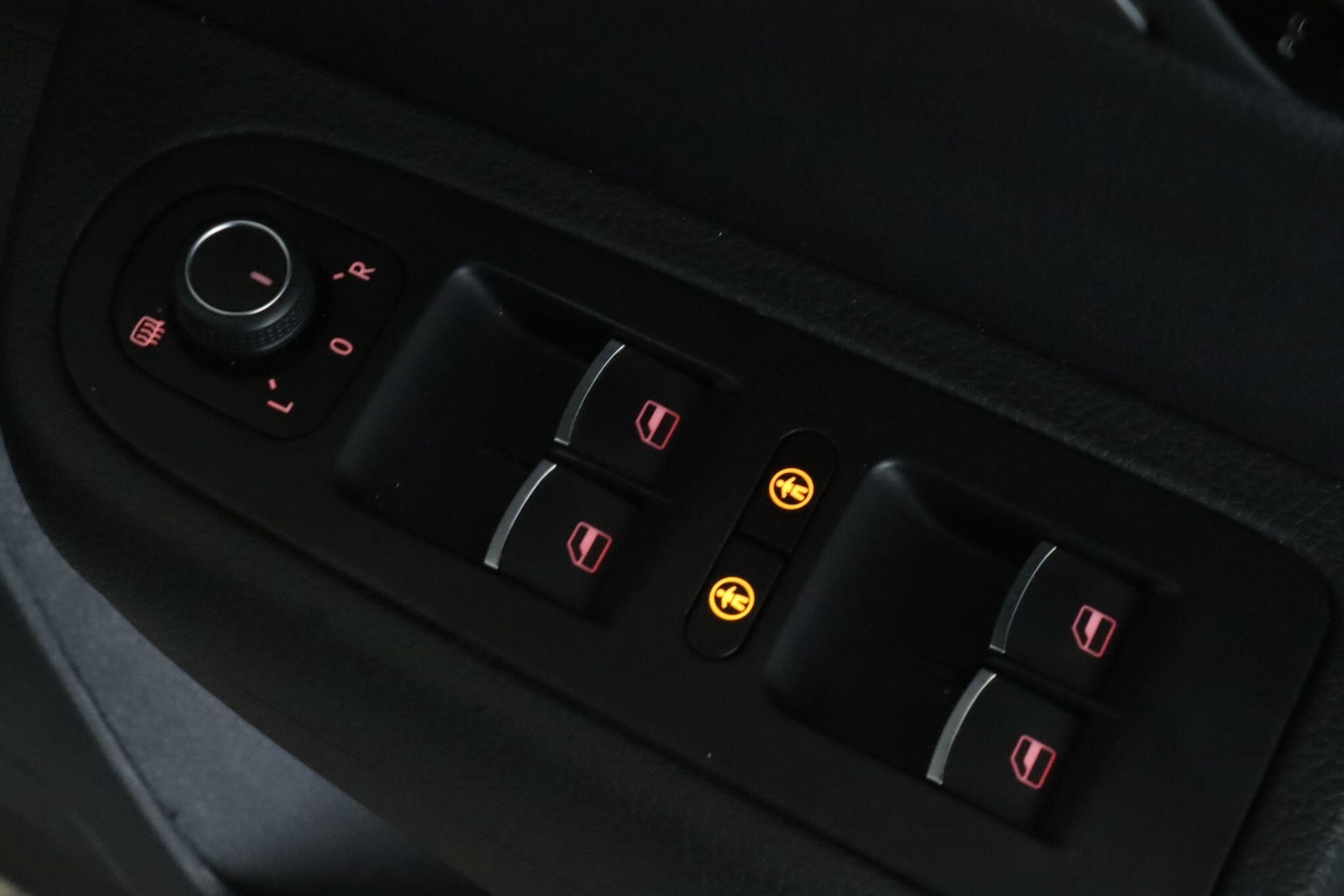 Used Volkswagen Sharan 2020 for sale - 76866376: Photo 18