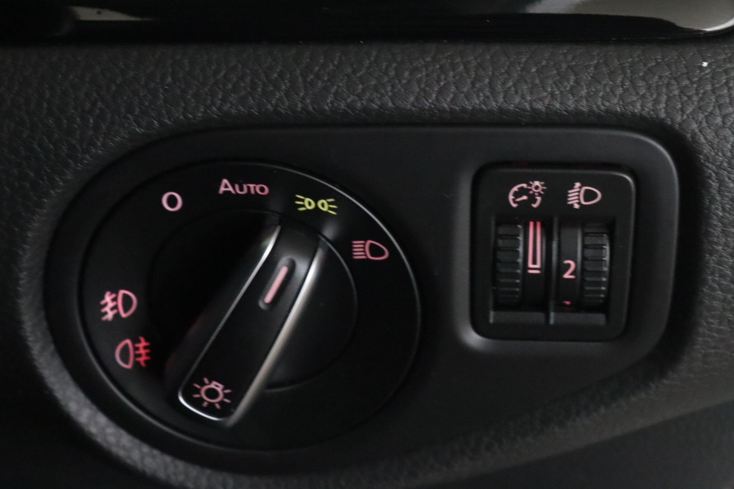 Used Volkswagen Sharan 2020 for sale - 76866376: Photo 20