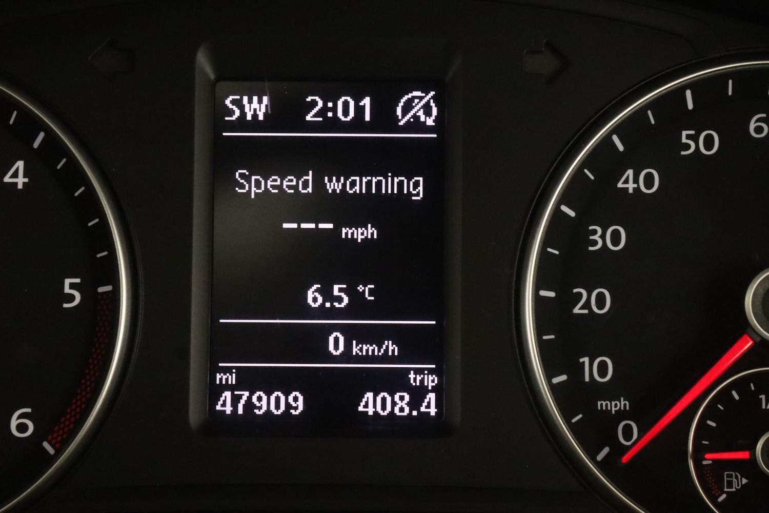 Used Volkswagen Sharan 2020 for sale - 76866376: Photo 21