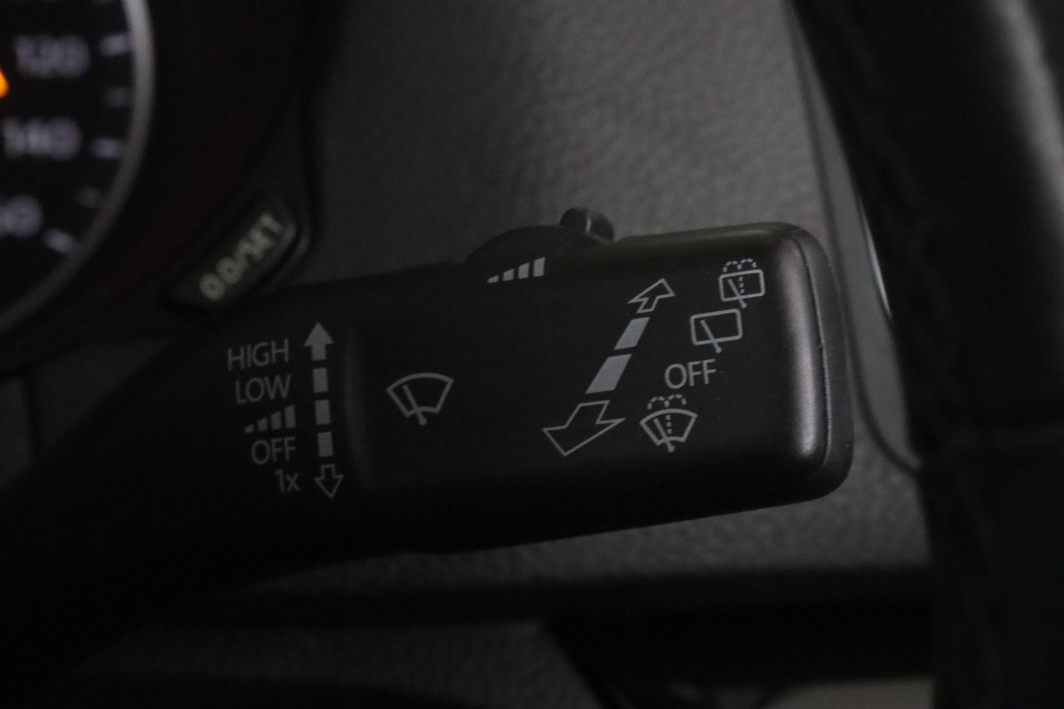 Used Volkswagen Sharan 2020 for sale - 76866376: Photo 23