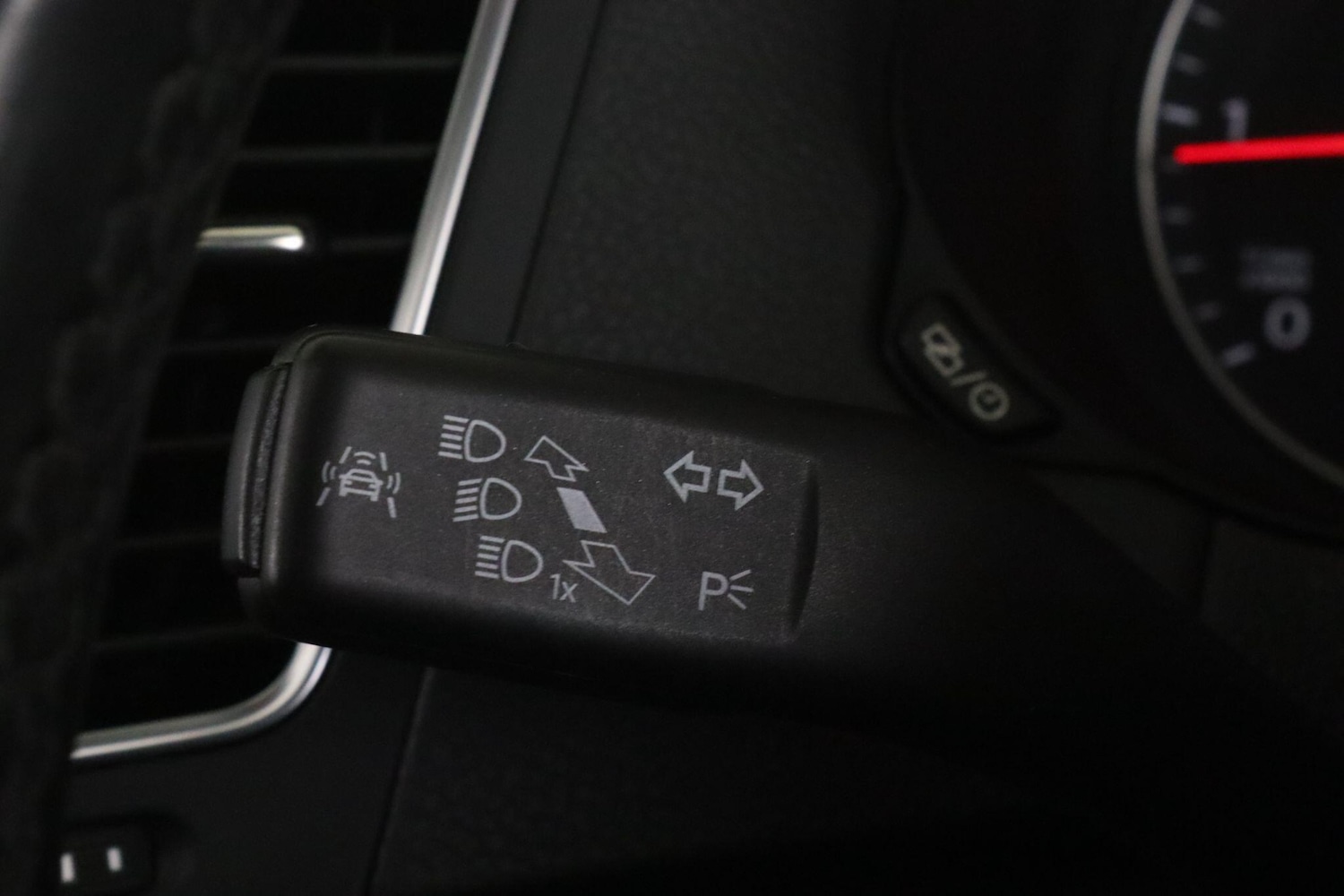 Used Volkswagen Sharan 2020 for sale - 76866376: Photo 24