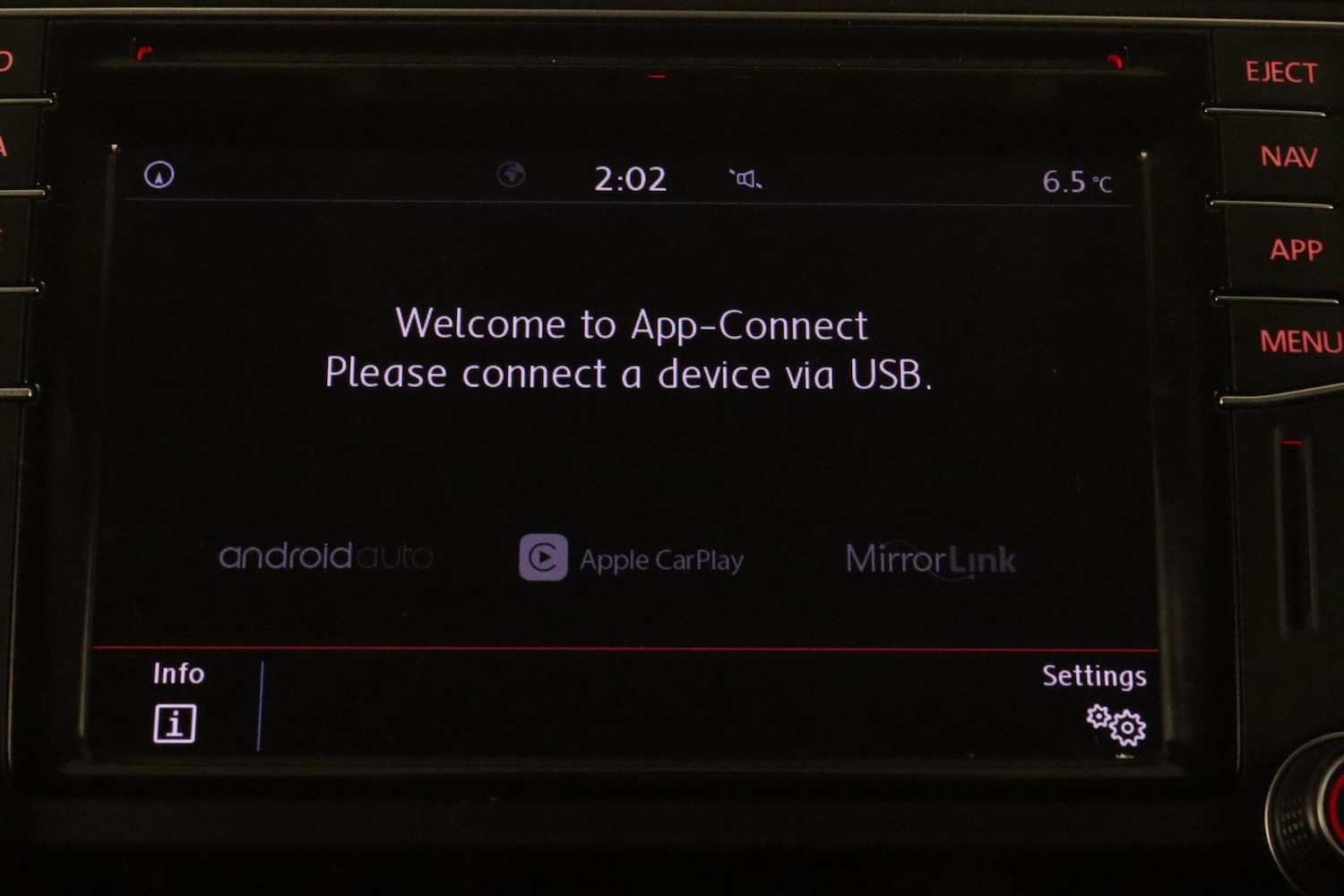 Used Volkswagen Sharan 2020 for sale - 76866376: Photo 31