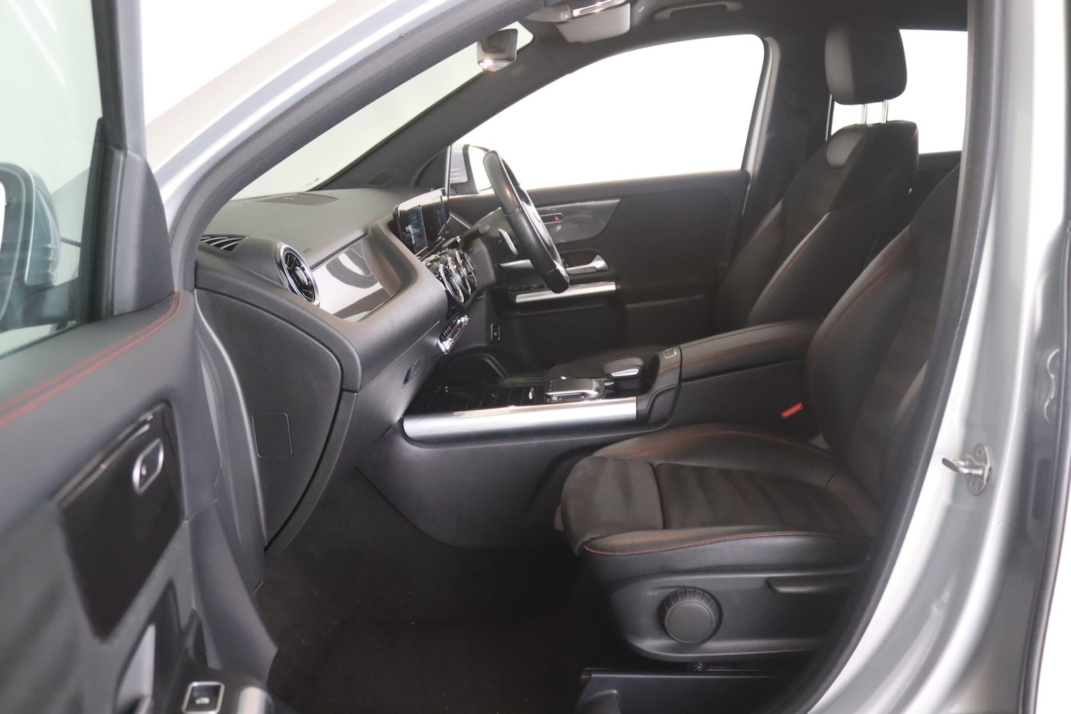 Used Mercedes-Benz GLA 2020 for sale - 77103655: Photo 10