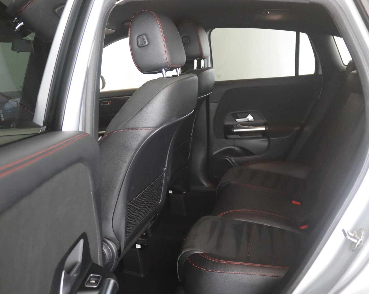 Used Mercedes-Benz GLA 2020 for sale - 77103655: Photo 11