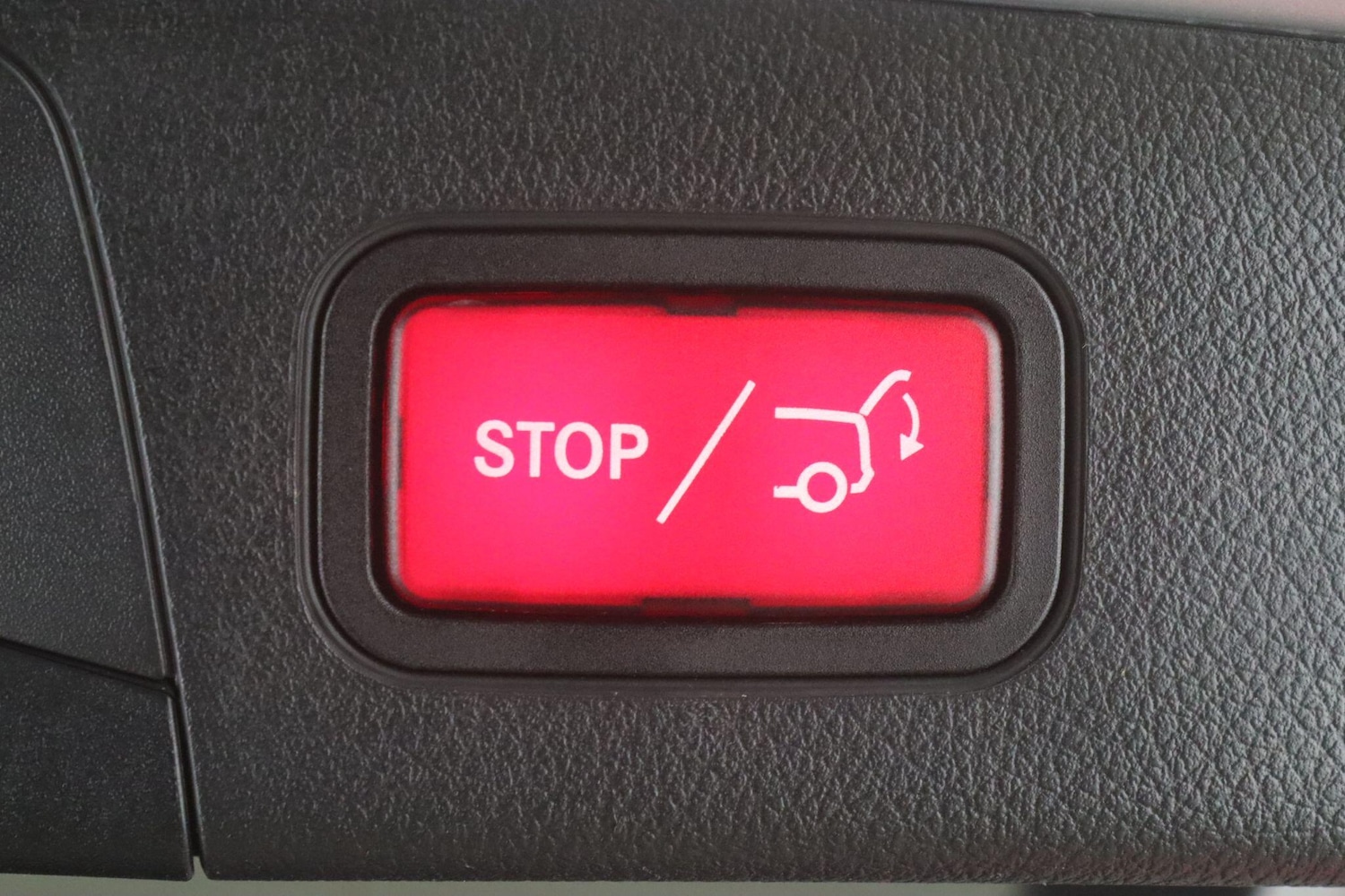 Used Mercedes-Benz GLA 2020 for sale - 77103655: Photo 13