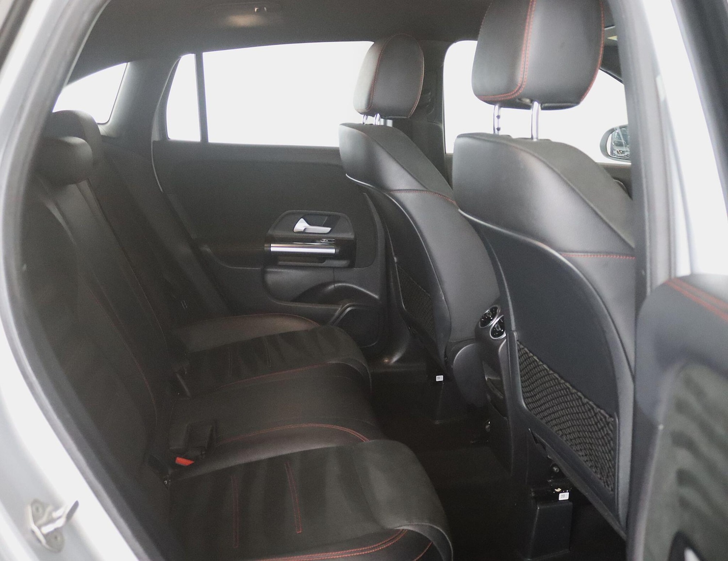 Used Mercedes-Benz GLA 2020 for sale - 77103655: Photo 14