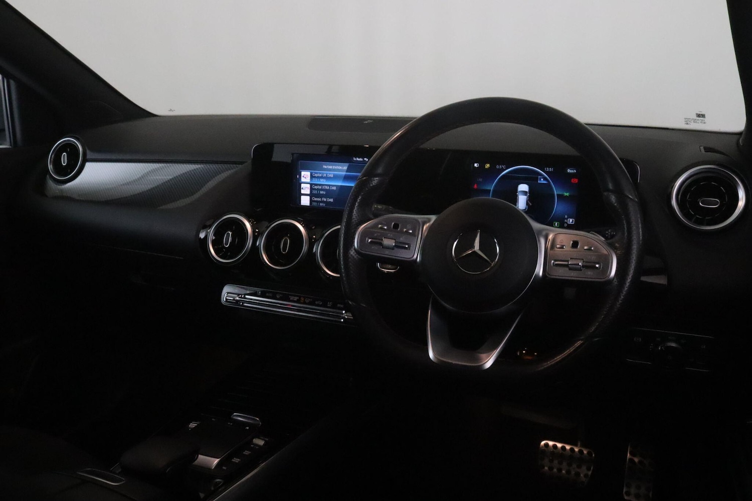 Used Mercedes-Benz GLA 2020 for sale - 77103655: Photo 15