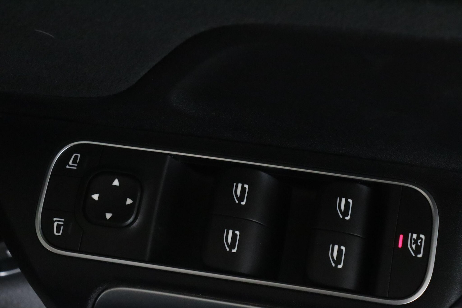 Used Mercedes-Benz GLA 2020 for sale - 77103655: Photo 17