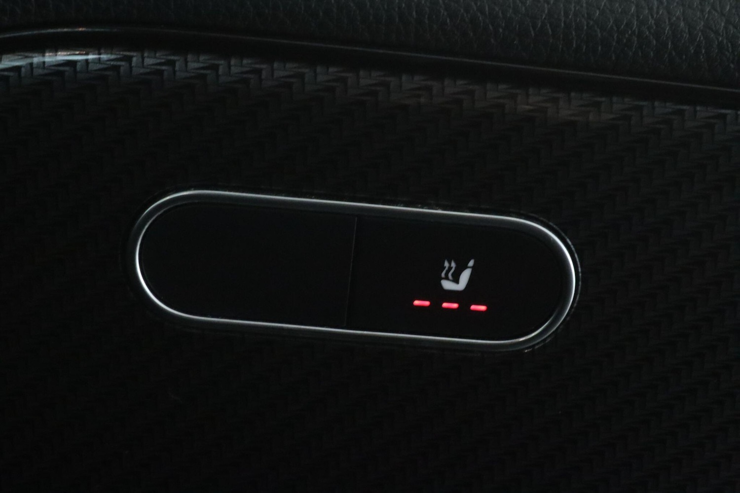 Used Mercedes-Benz GLA 2020 for sale - 77103655: Photo 18