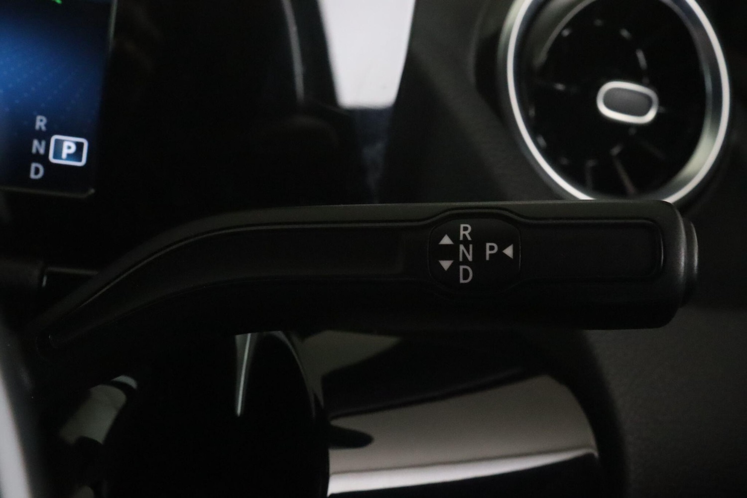 Used Mercedes-Benz GLA 2020 for sale - 77103655: Photo 19