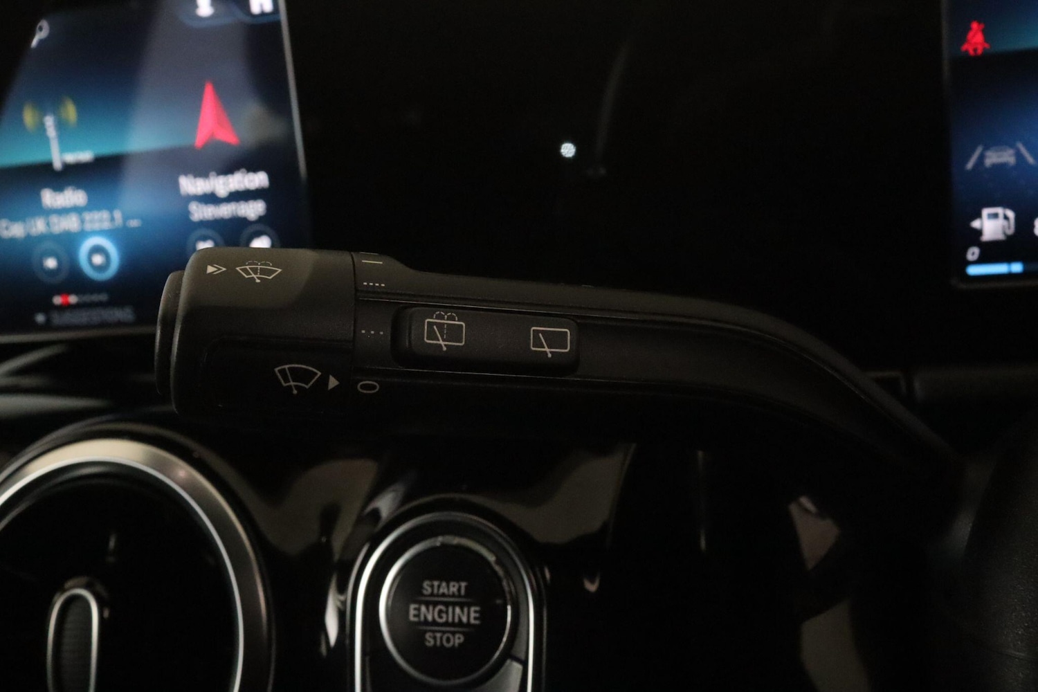 Used Mercedes-Benz GLA 2020 for sale - 77103655: Photo 20