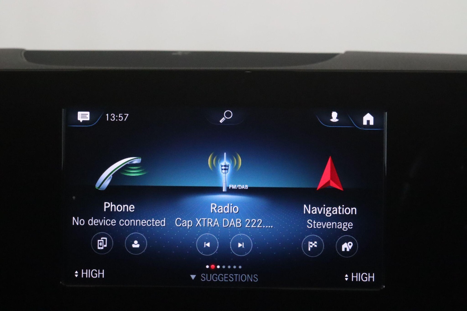 Used Mercedes-Benz GLA 2020 for sale - 77103655: Photo 25