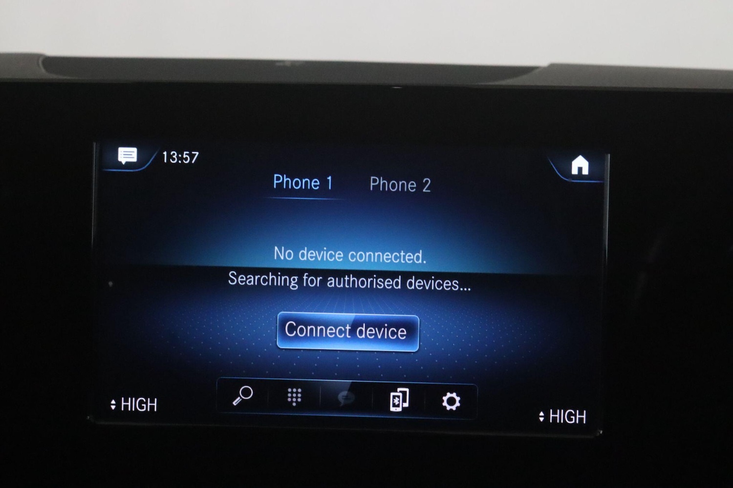 Used Mercedes-Benz GLA 2020 for sale - 77103655: Photo 26