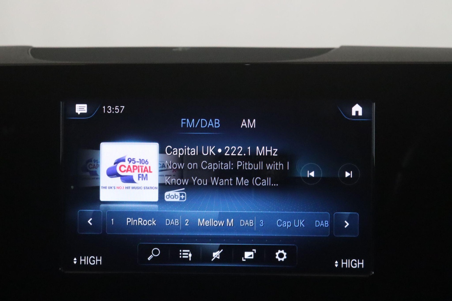 Used Mercedes-Benz GLA 2020 for sale - 77103655: Photo 27