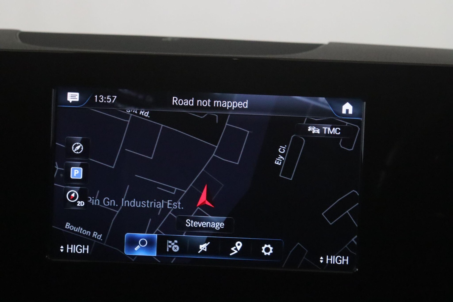 Used Mercedes-Benz GLA 2020 for sale - 77103655: Photo 28