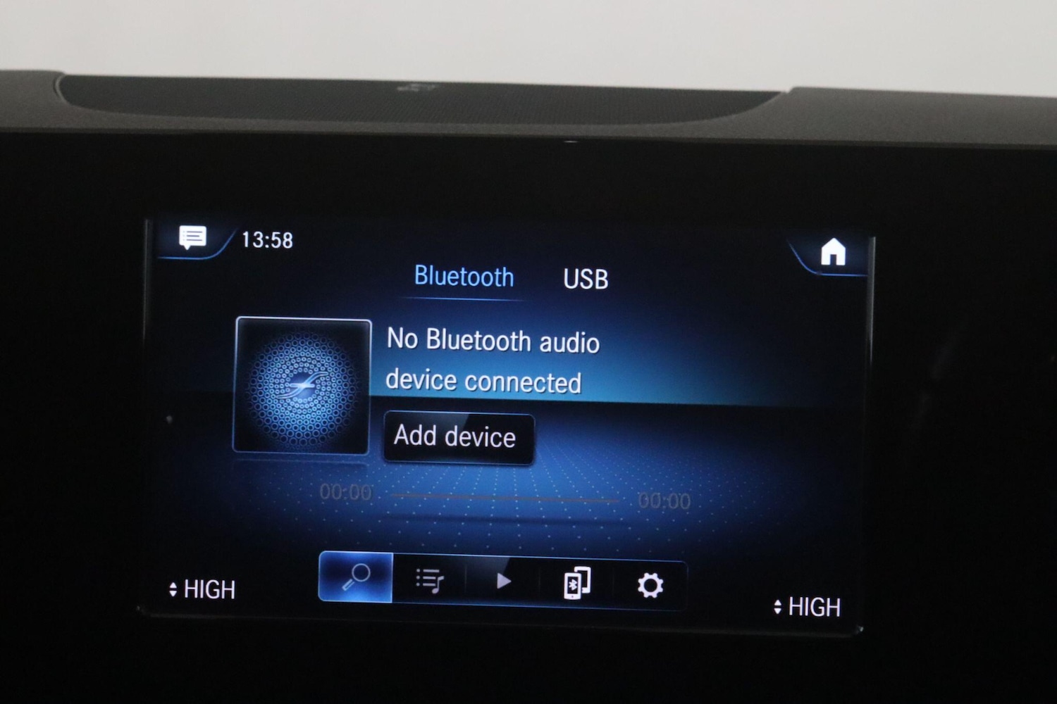 Used Mercedes-Benz GLA 2020 for sale - 77103655: Photo 29