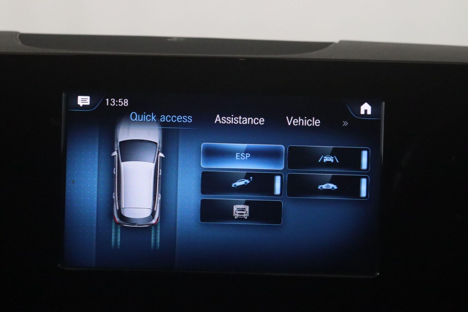 Used Mercedes-Benz GLA 2020 for sale - 77103655: Photo 30