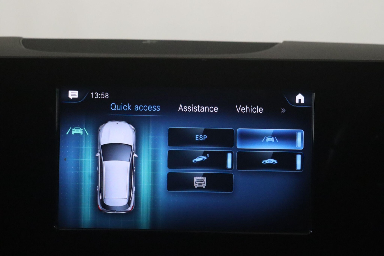 Used Mercedes-Benz GLA 2020 for sale - 77103655: Photo 31