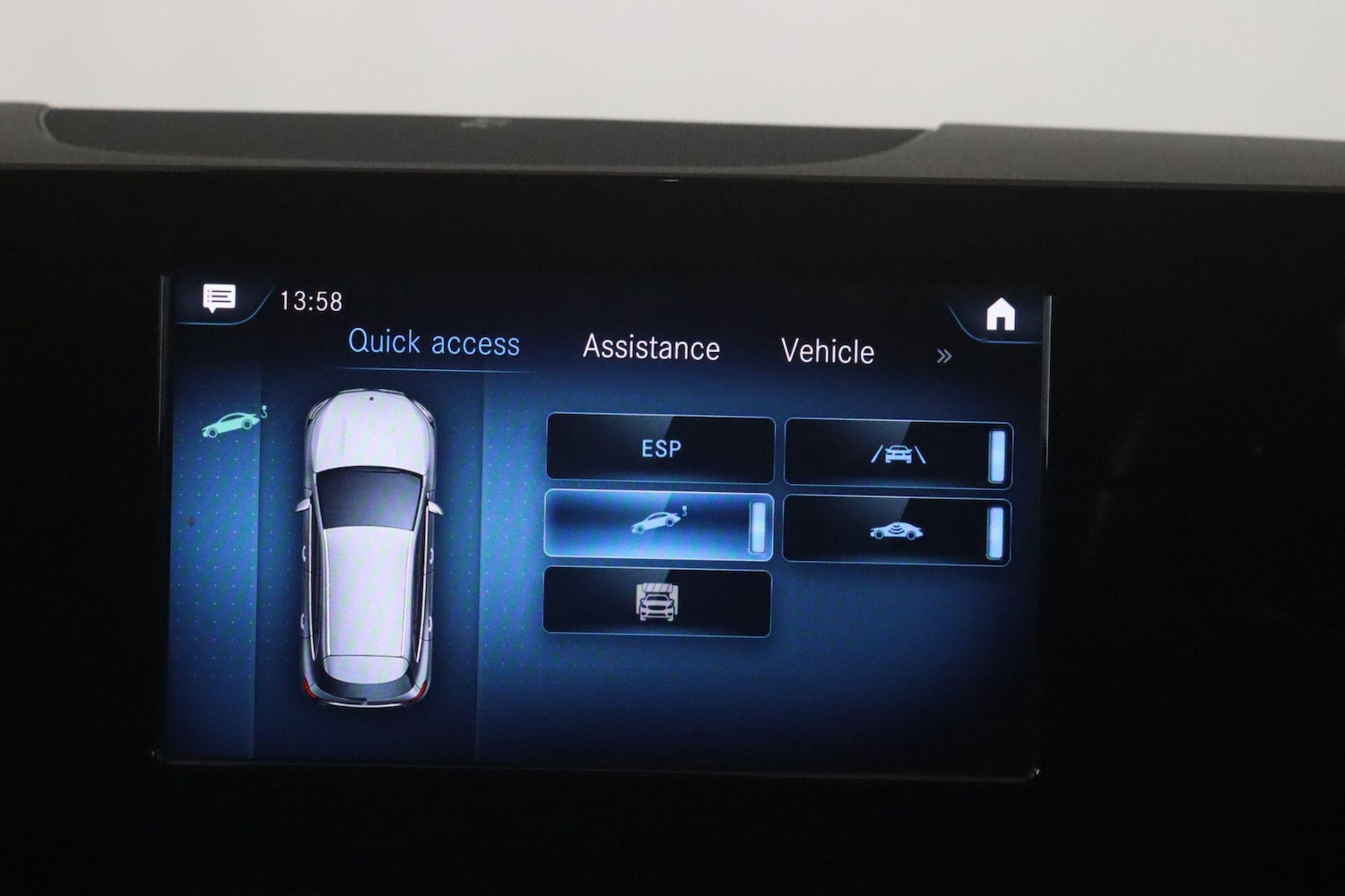 Used Mercedes-Benz GLA 2020 for sale - 77103655: Photo 32