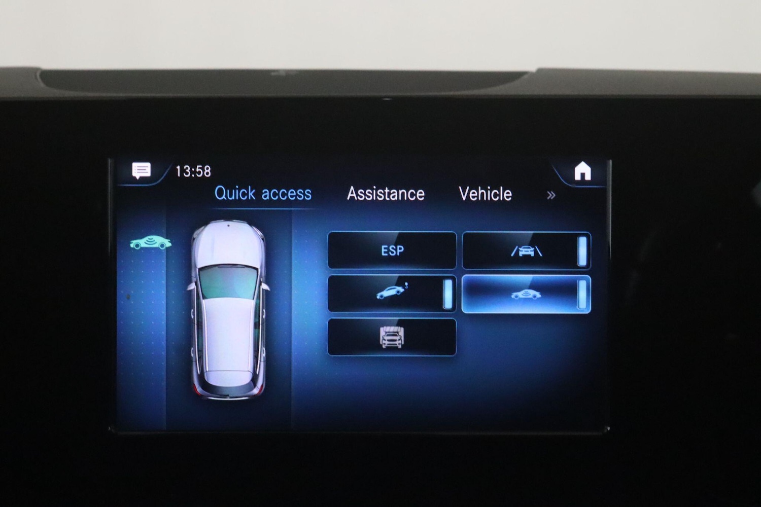 Used Mercedes-Benz GLA 2020 for sale - 77103655: Photo 33