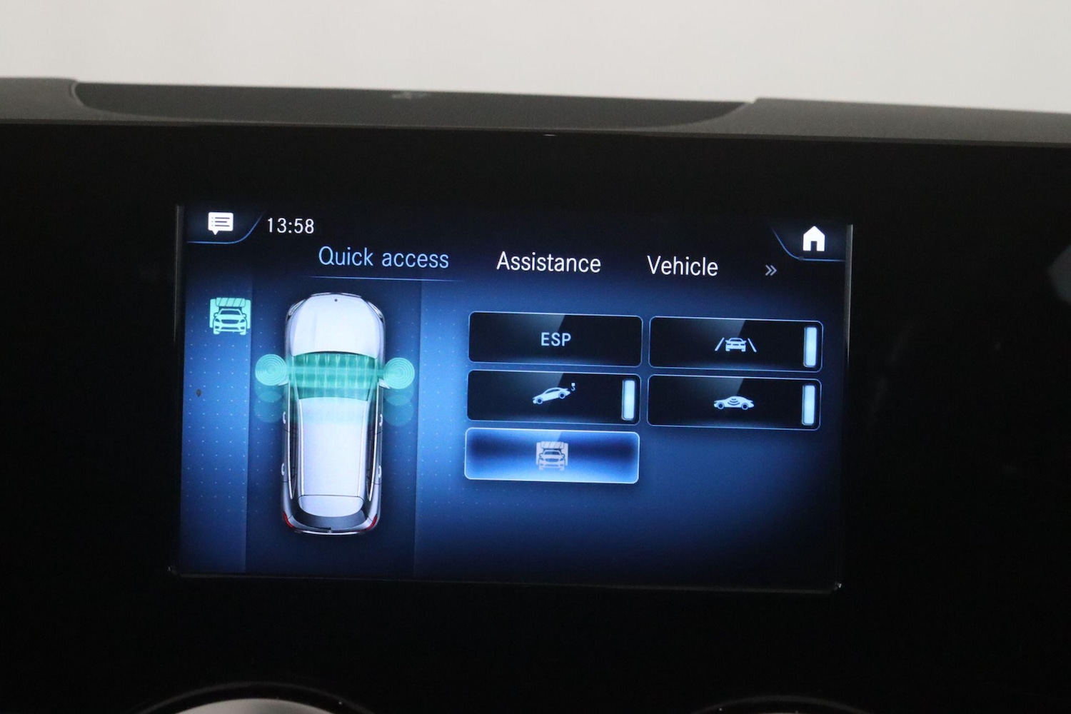 Used Mercedes-Benz GLA 2020 for sale - 77103655: Photo 34