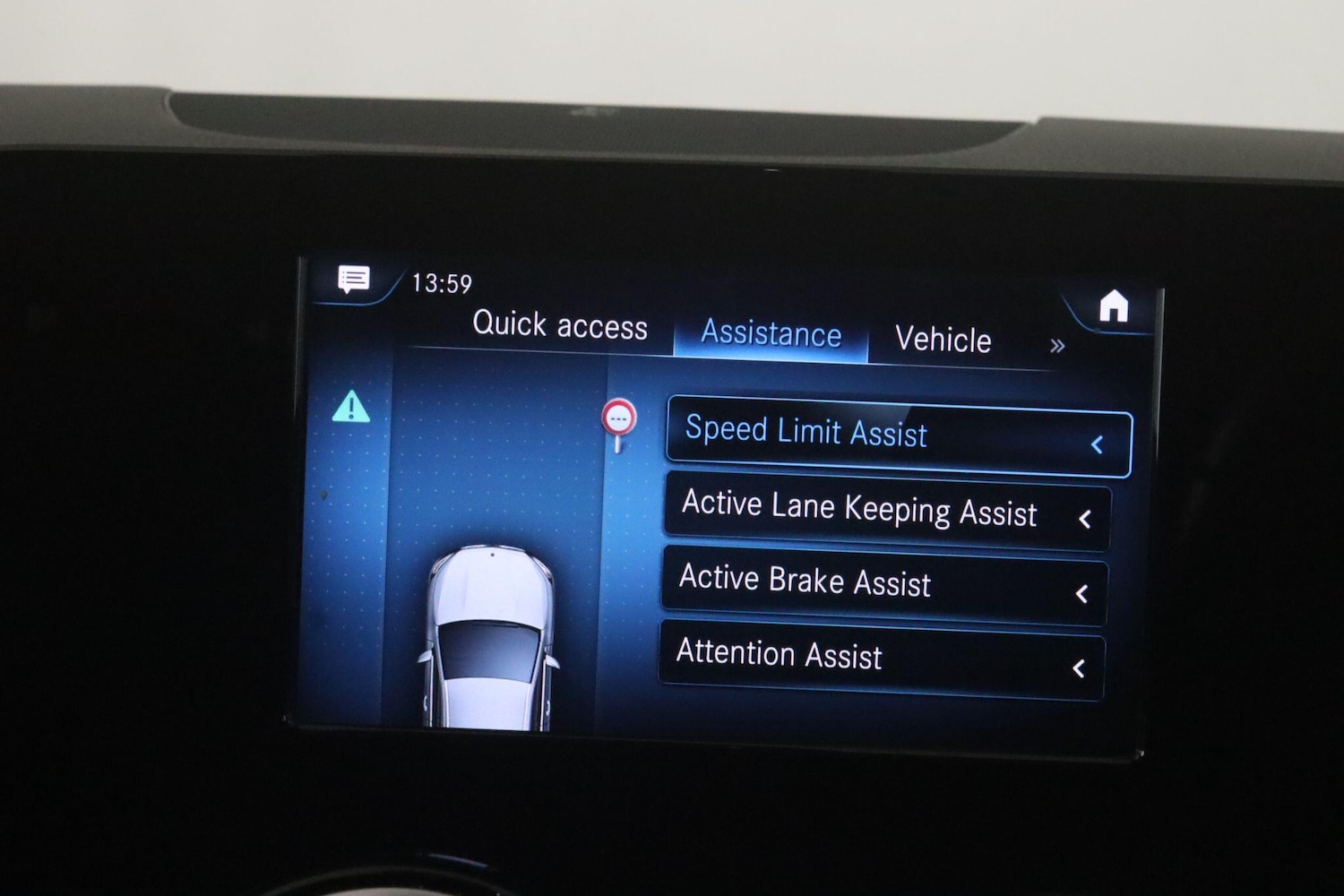 Used Mercedes-Benz GLA 2020 for sale - 77103655: Photo 35