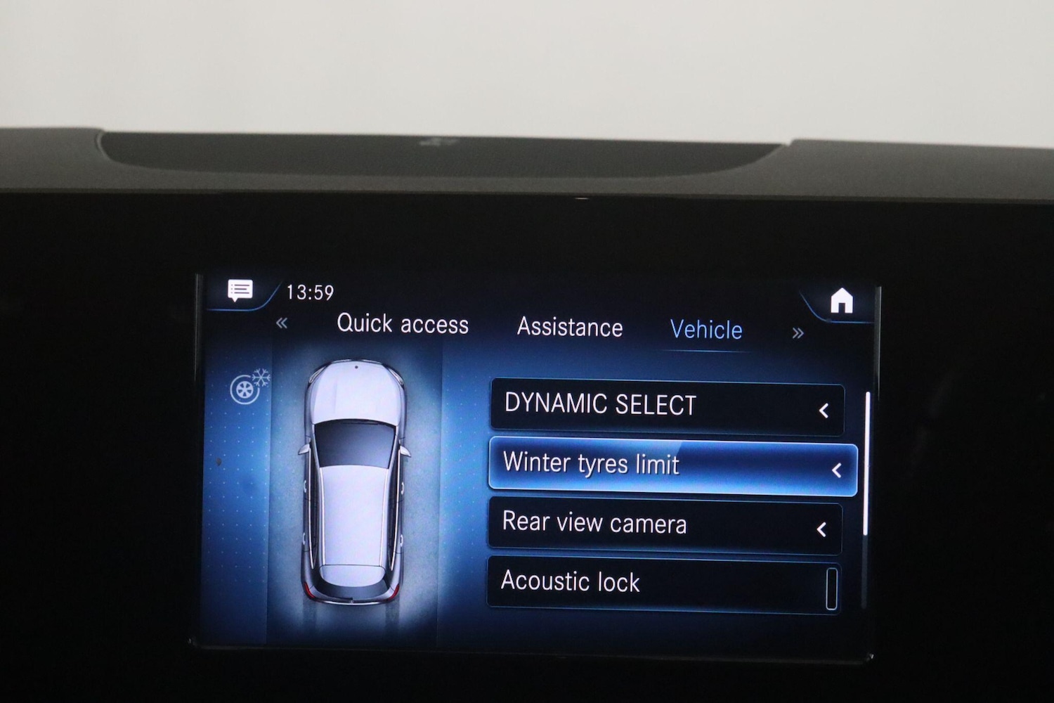 Used Mercedes-Benz GLA 2020 for sale - 77103655: Photo 37