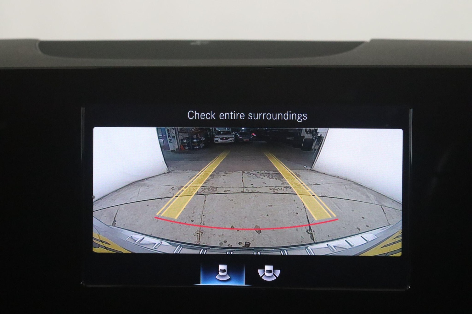 Used Mercedes-Benz GLA 2020 for sale - 77103655: Photo 39