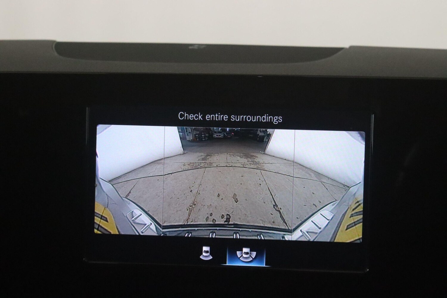 Used Mercedes-Benz GLA 2020 for sale - 77103655: Photo 40