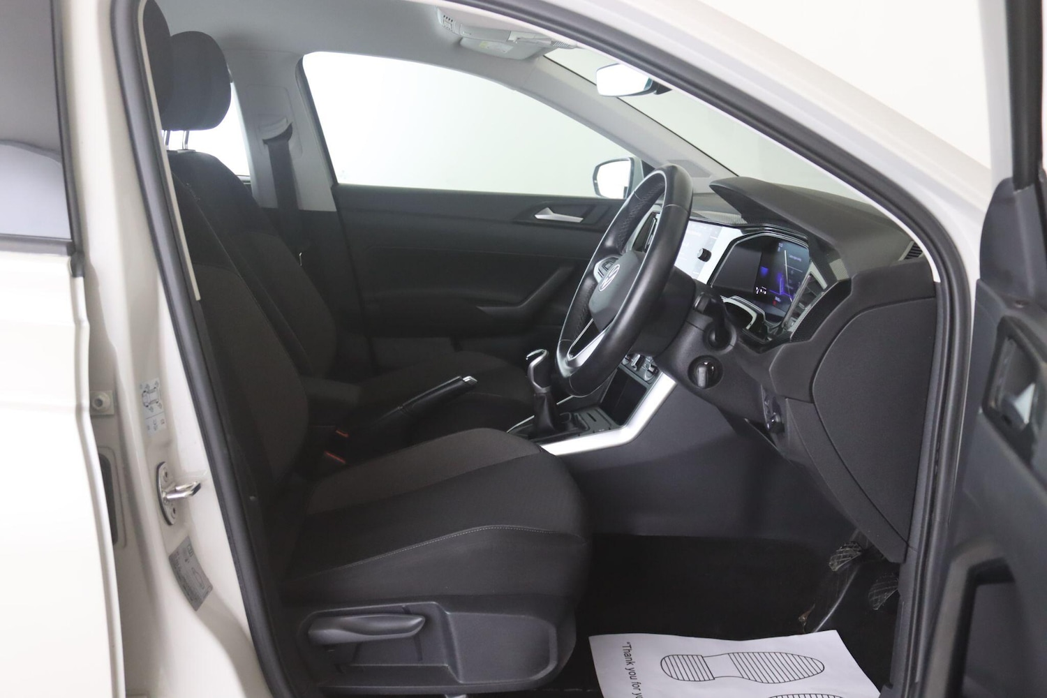 Used Volkswagen Polo 2023 for sale - 77074412: Photo 15