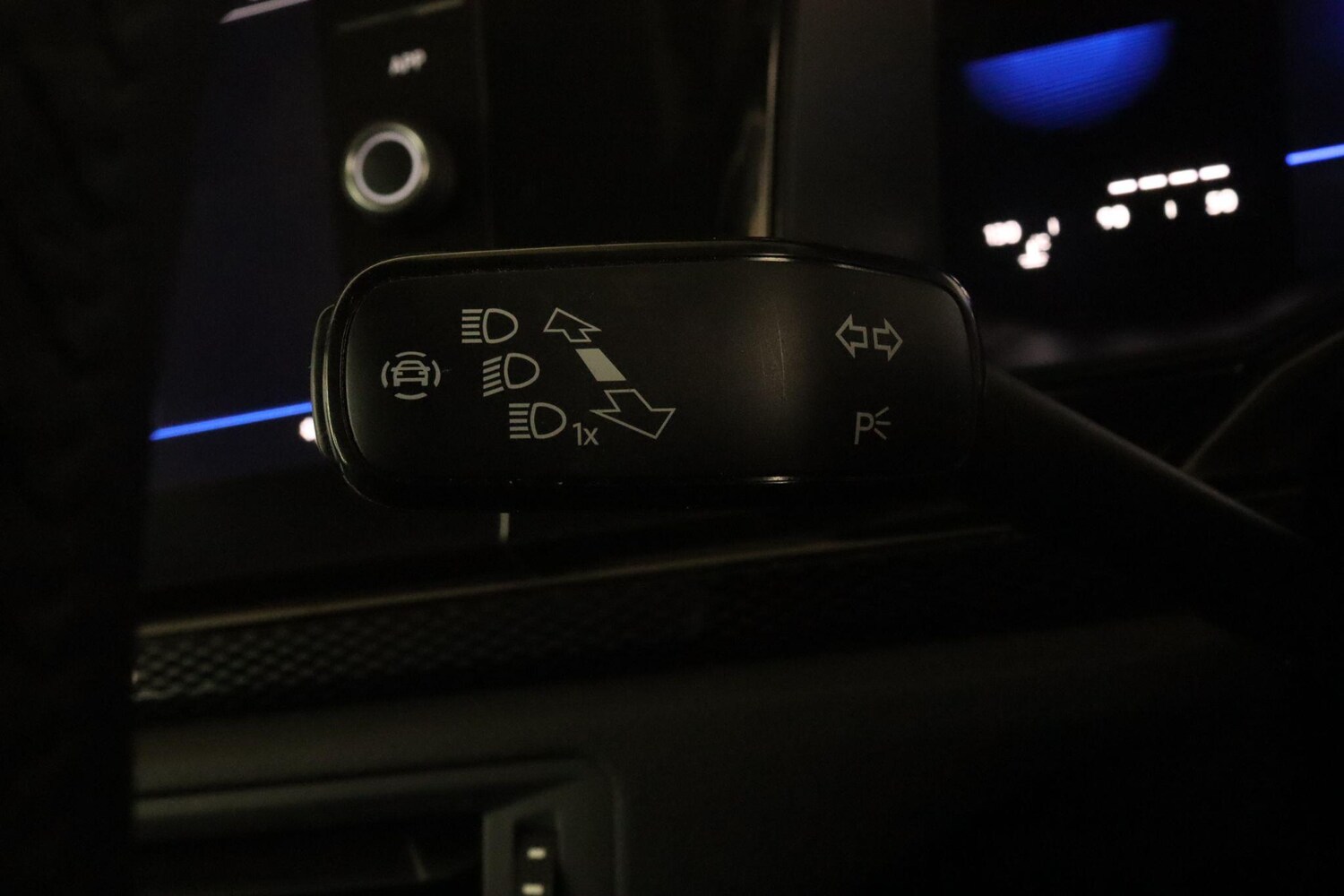 Used Volkswagen Polo 2023 for sale - 77074412: Photo 19