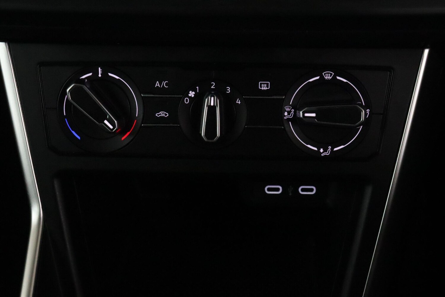 Used Volkswagen Polo 2023 for sale - 77074412: Photo 20